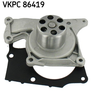 produit image